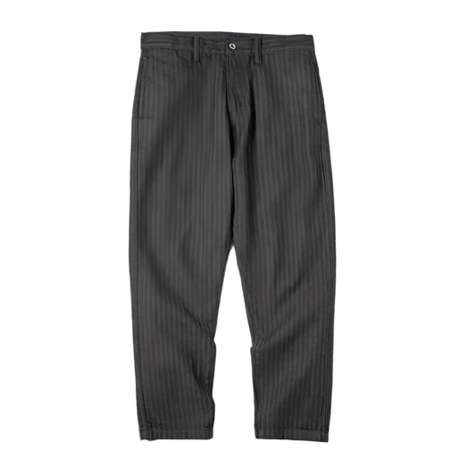 Shelby Jeans - Wild Soul Co.