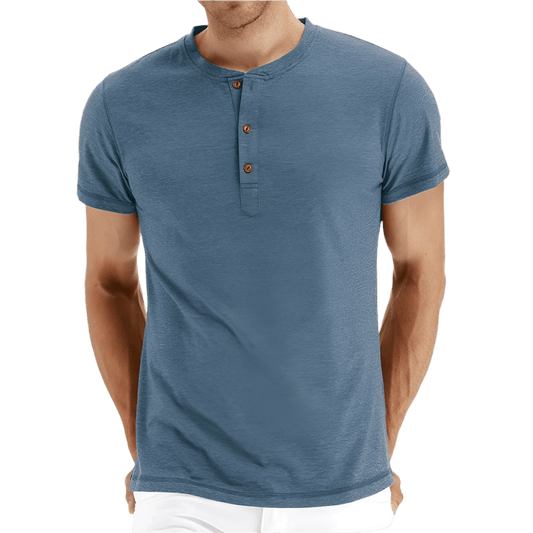 Woodman T-Shirt - Wild Soul Co.