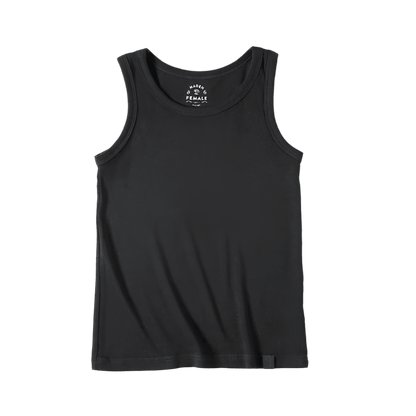 Women Knit Tank Top - Wild Soul Co.
