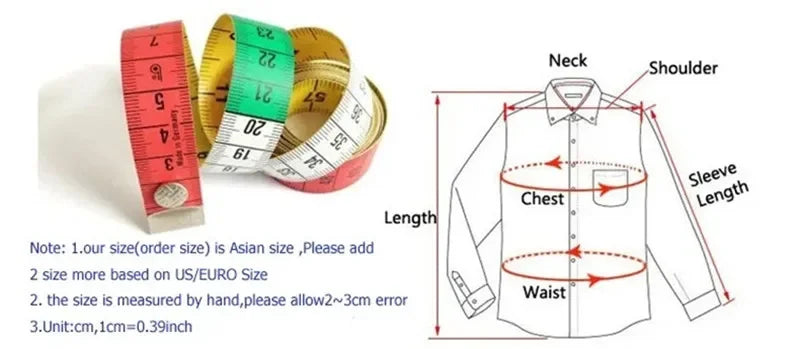 100% Cotton Men's Flannel Shirt Plaid Casual Long Sleece Multi-Color High Quality Autumn Winter Retro Dress Shirts Big Size 6XL