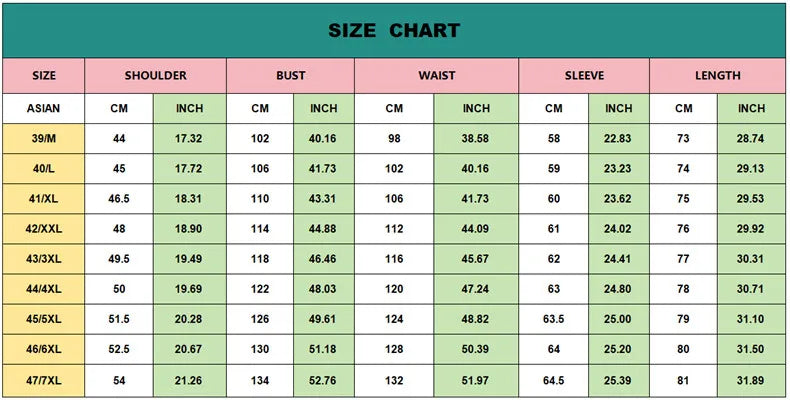 100% Cotton Men's Flannel Shirt Plaid Casual Long Sleece Multi-Color High Quality Autumn Winter Retro Dress Shirts Big Size 6XL