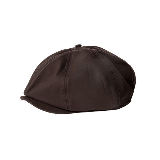 Blinder Cap - Wild Soul Co.