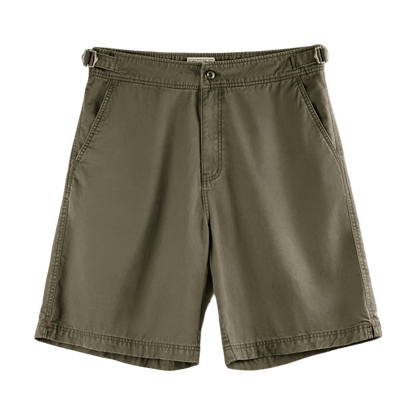 British M51 Shorts - Wild Soul Co.