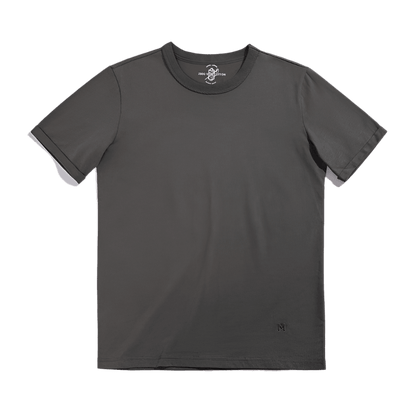 Basic Classic T-Shirts 3-Pack - Wild Soul Co.