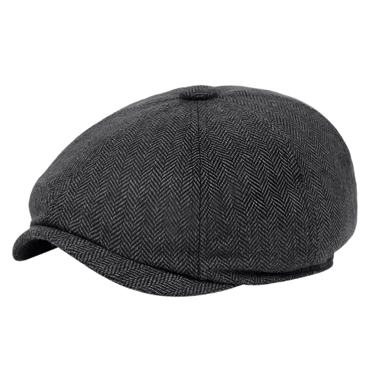 Birmingham Beret - Wild Soul Co.