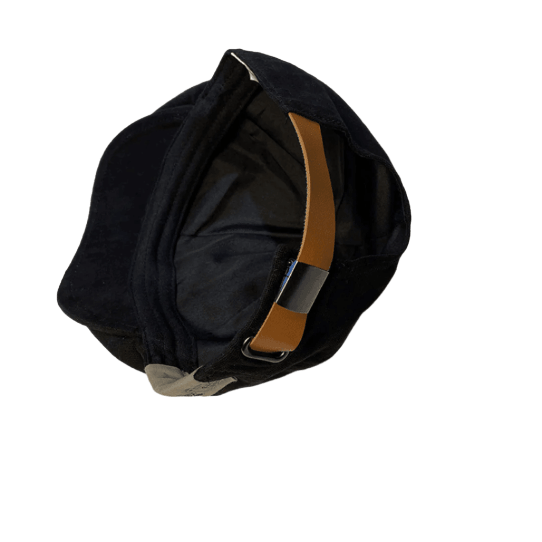 Circus Beret - Wild Soul Co.