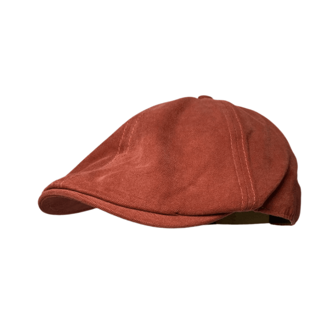 Circus Beret - Wild Soul Co.