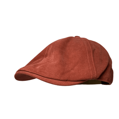 Circus Beret - Wild Soul Co.