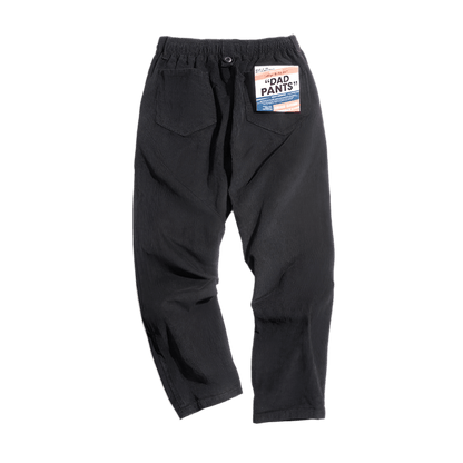 Corduroy Pants - Wild Soul Co.
