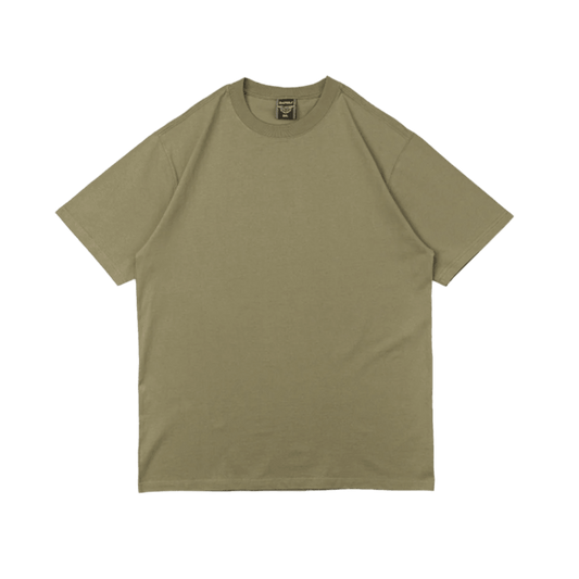 Casual Army T-Shirt - Wild Soul Co.