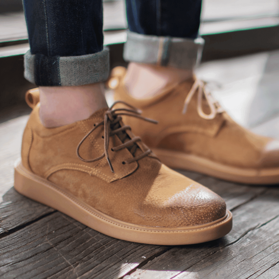 Mocca Shoe Wild Soul Co mocca-shoe-wild-soul-co