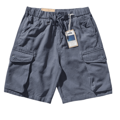 Vimanram Casual Shorts - Wild Soul Co.