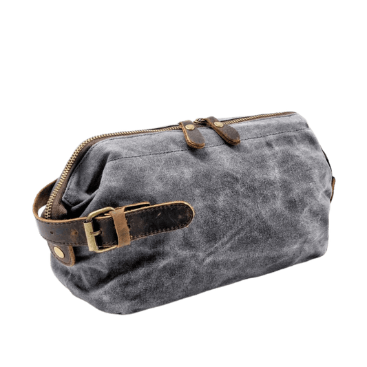 Maverick Travel Kit - Wild Soul Co.