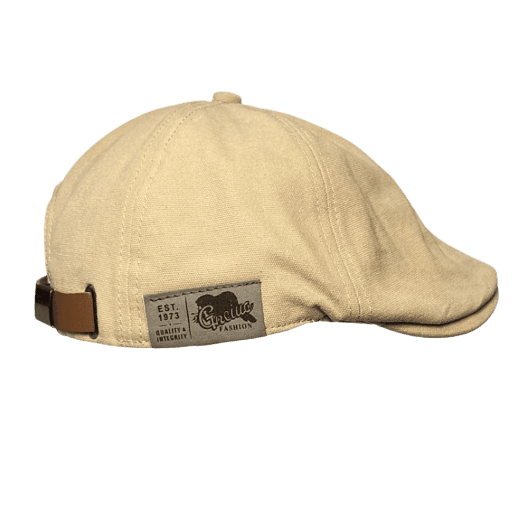 Circus Beret - Wild Soul Co.