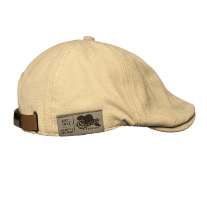 Circus Beret - Wild Soul Co.