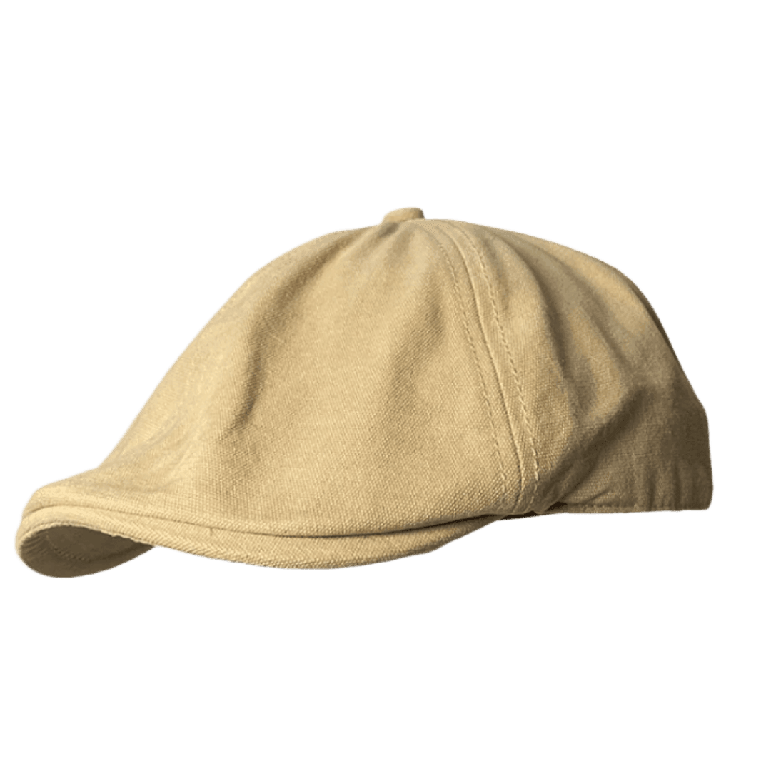 Circus Beret - Wild Soul Co.