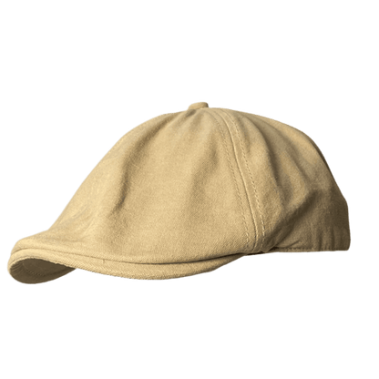 Circus Beret - Wild Soul Co.
