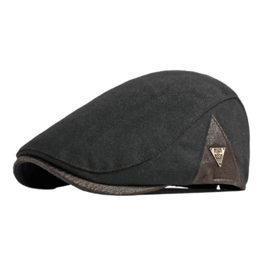 Duck Beret - Wild Soul Co.