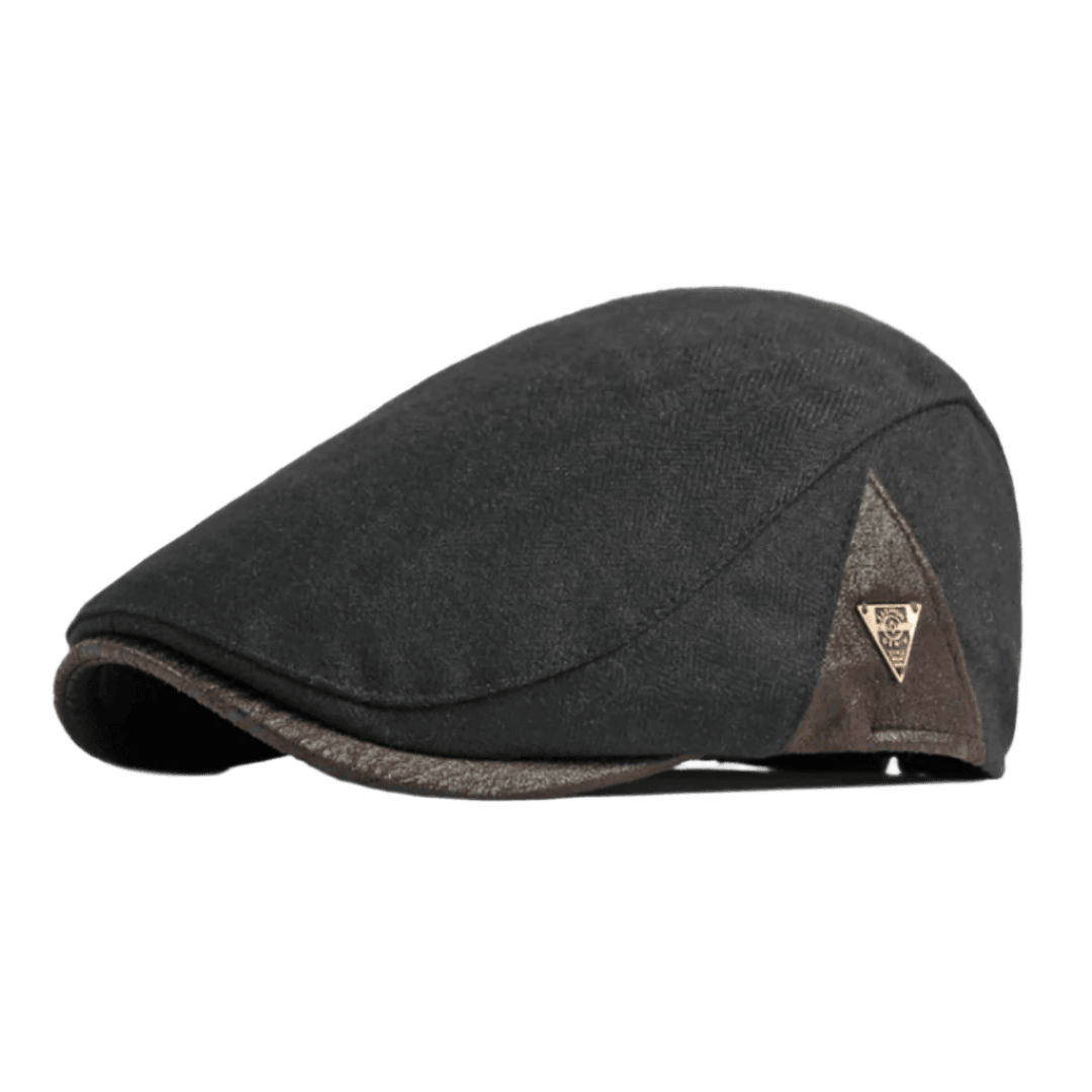 Duck Beret - Wild Soul Co.