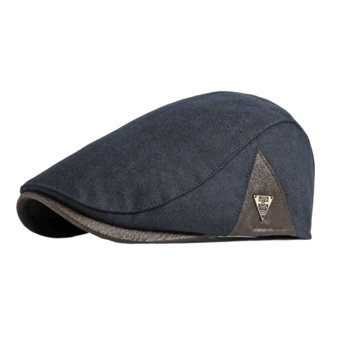 Duck Beret - Wild Soul Co.