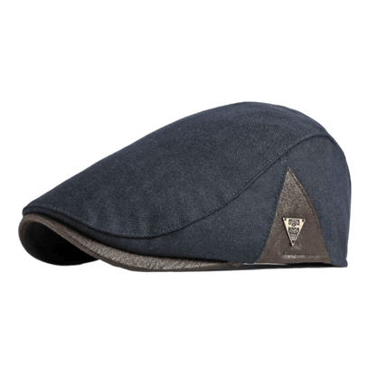 Duck Beret - Wild Soul Co.