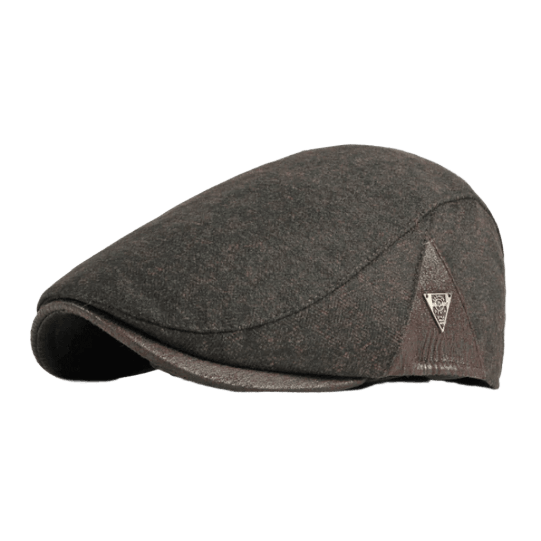 Duck Beret - Wild Soul Co.