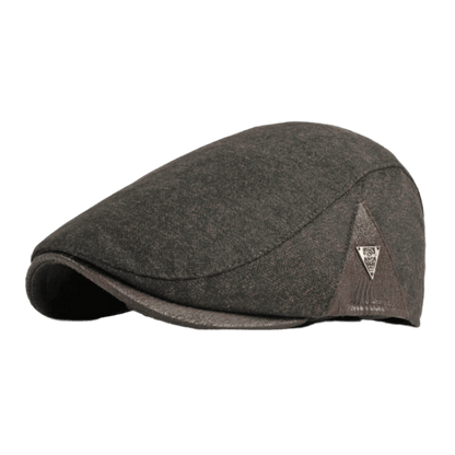 Duck Beret - Wild Soul Co.