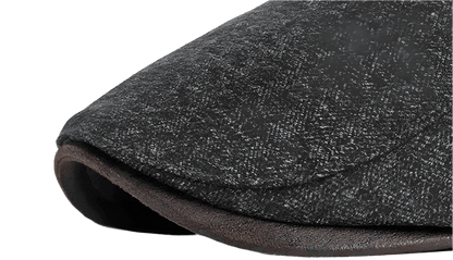 Duck Beret - Wild Soul Co.
