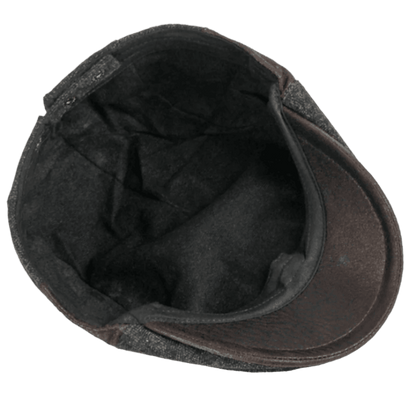 Duck Beret - Wild Soul Co.