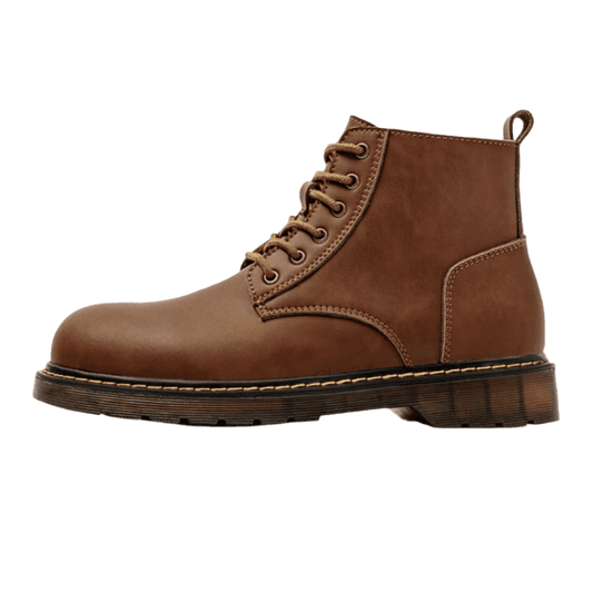 Martini Boots - Wild Soul Co.