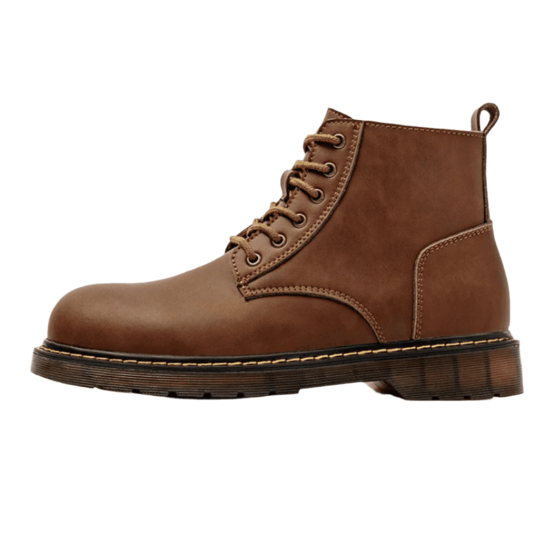 Martini Boots - Wild Soul Co.