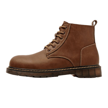 Martini Boots - Wild Soul Co.