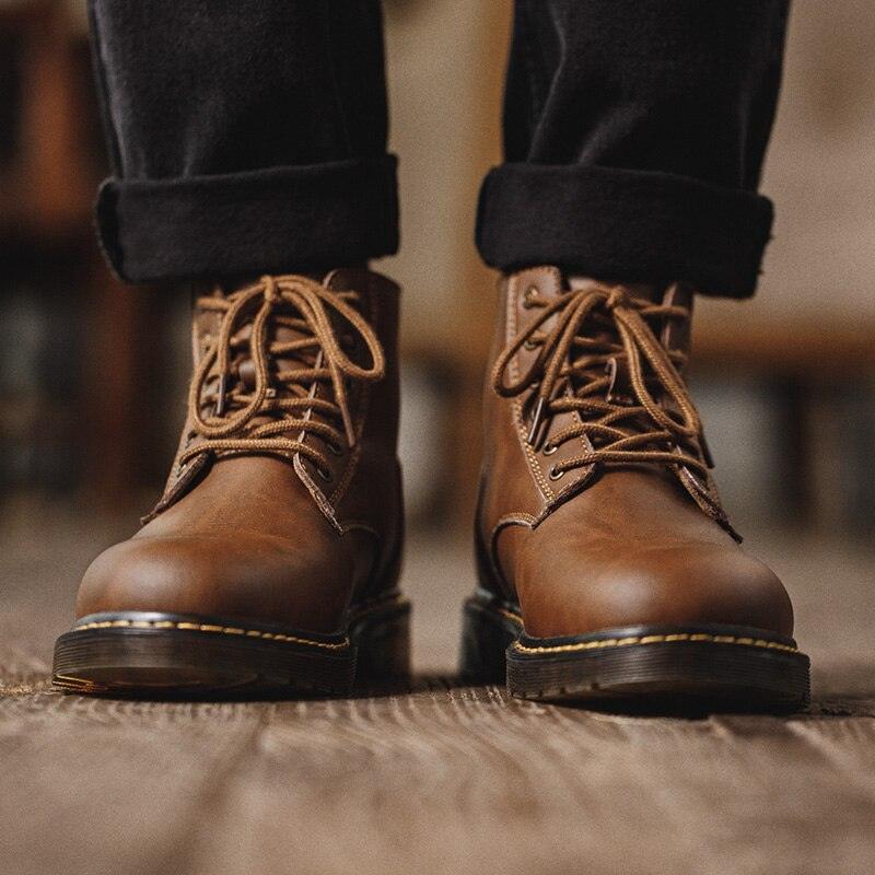 Martini Boots - Wild Soul Co.