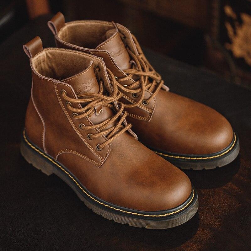 Martini Boots - Wild Soul Co.