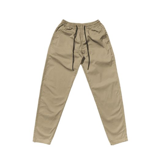 Biker Pants - Wild Soul Co.