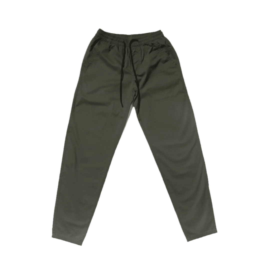 Biker Pants - Wild Soul Co.