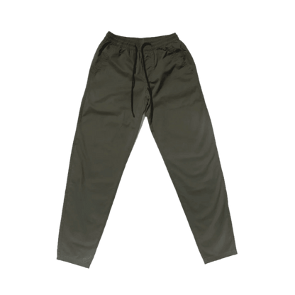 Biker Pants - Wild Soul Co.