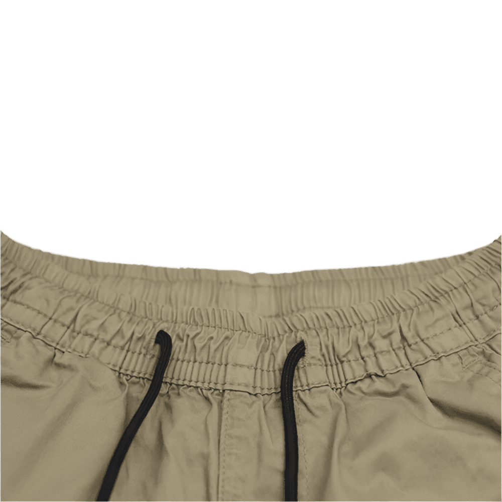 Biker Pants - Wild Soul Co.