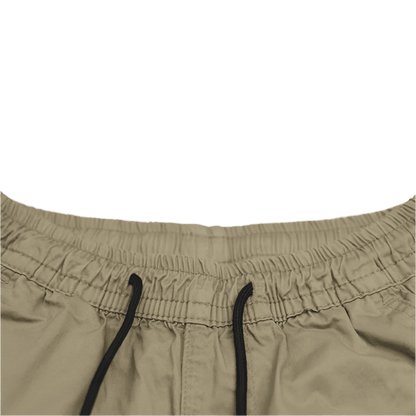 Biker Pants - Wild Soul Co.