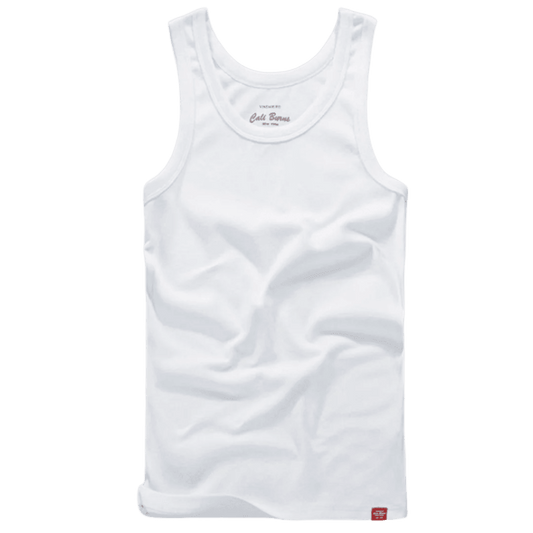 Tank Top - Wild Soul Co.